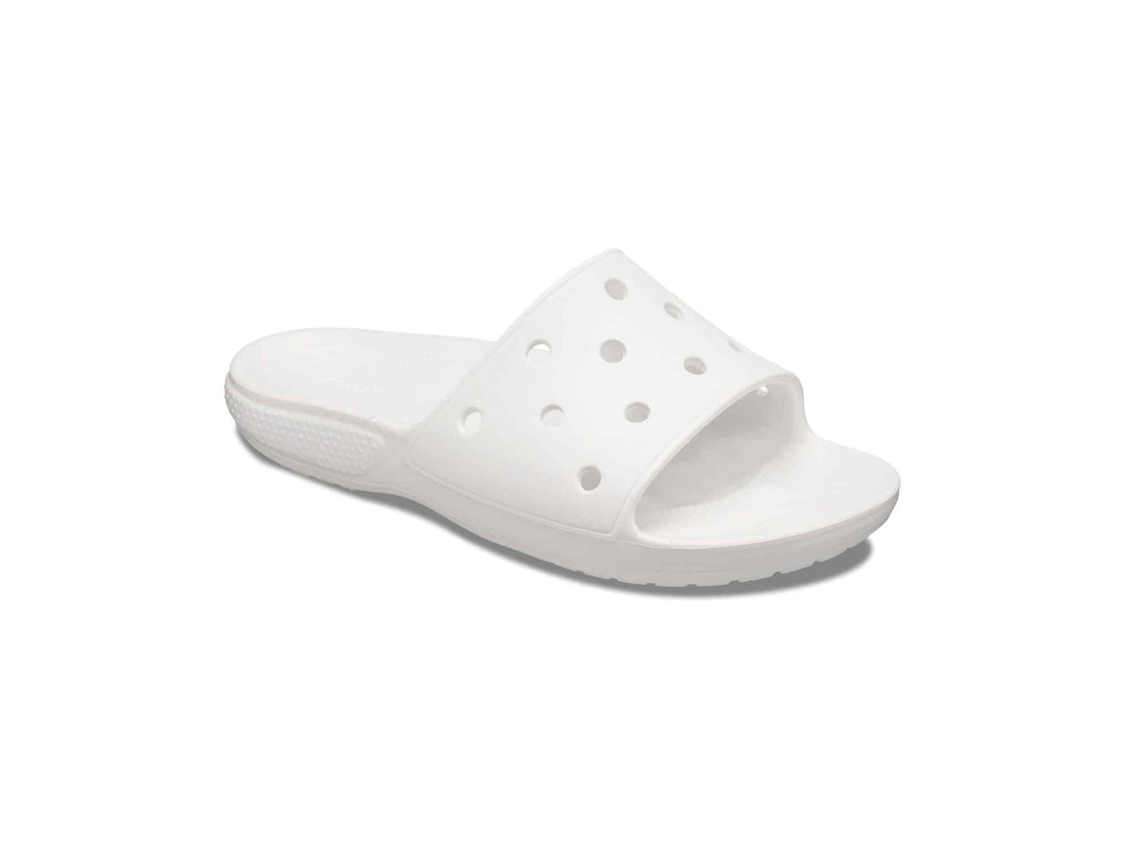 Sandale-Crocs-Bayaband-