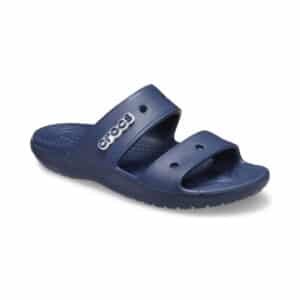 Sandale-Crocs-Classic