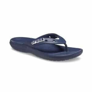 Sandale-Crocs-Classic-Flip-Bleu