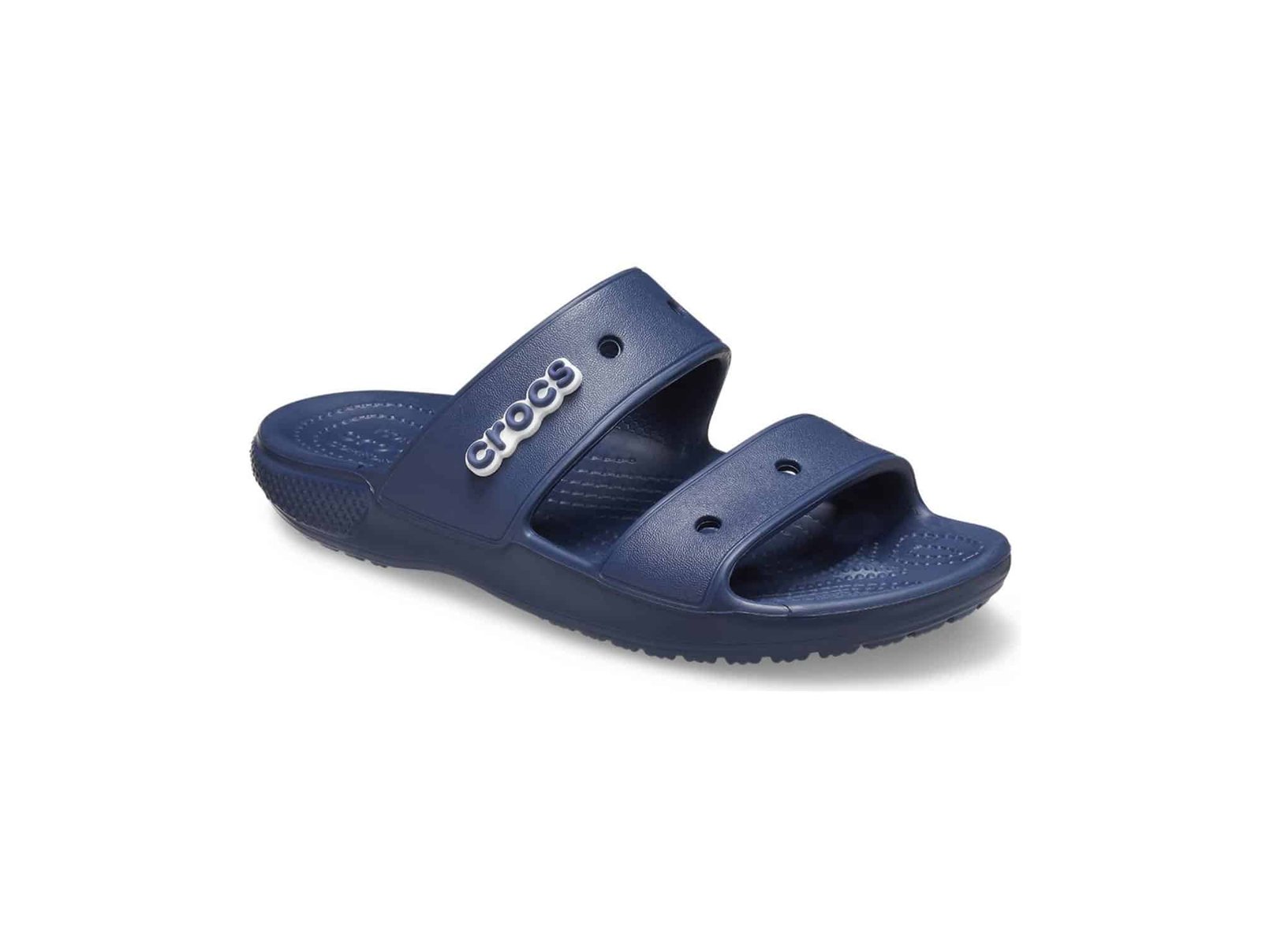 Sandale-Crocs-Classic