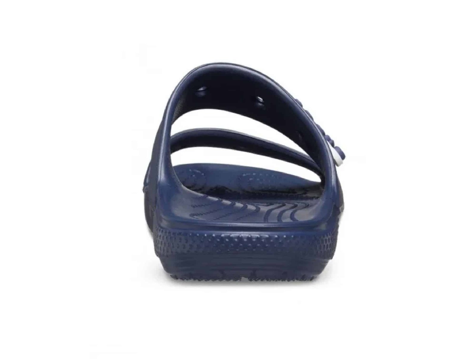 Sandale Crocs Classic Bleu
