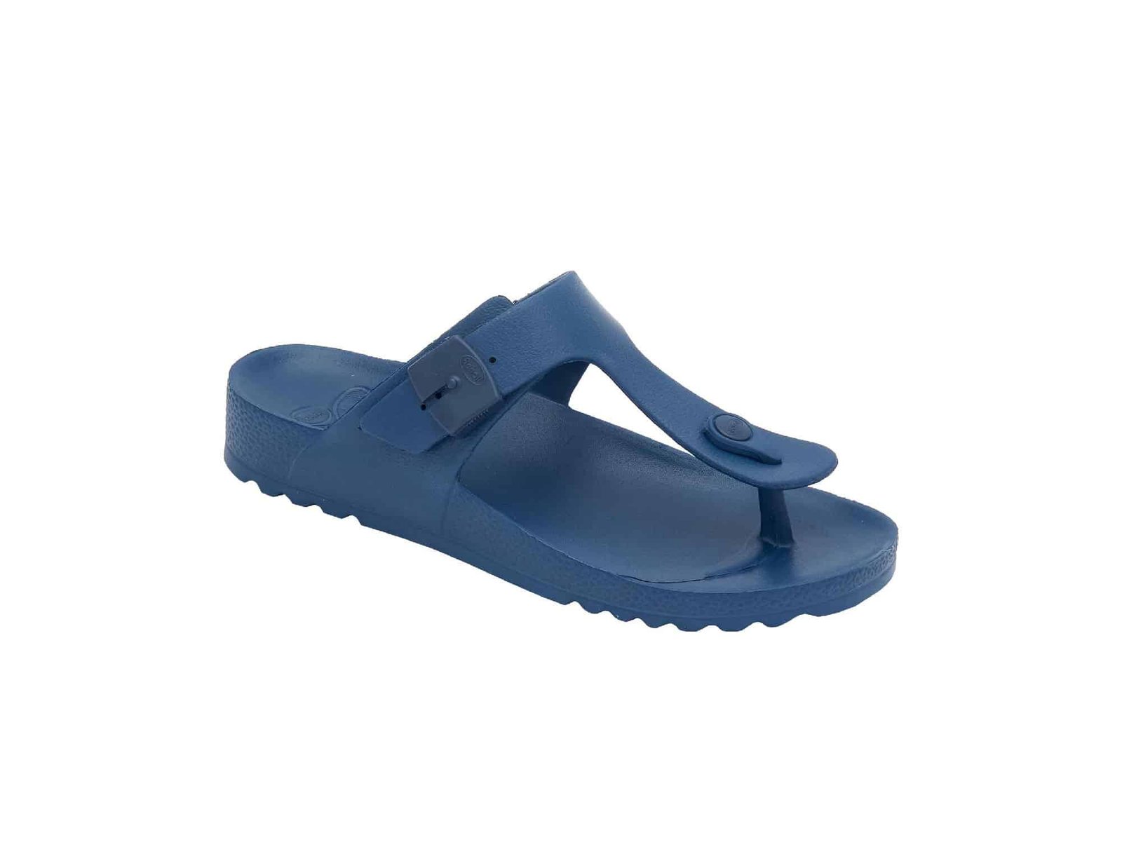 Sandale-Scholl-BAHIA-FLIP-FLOP-Bleu