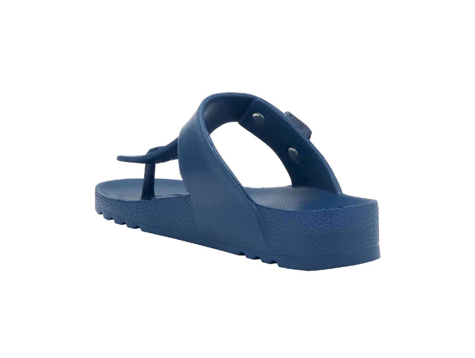 Sandale BAHIA FLIP-FLOP Bleu