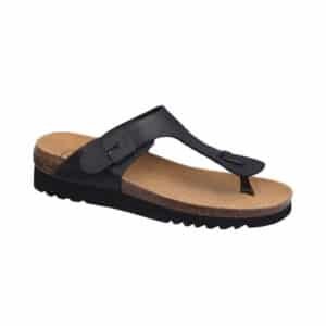Sandale-Scholl-Boa-Vista-Up-Noir
