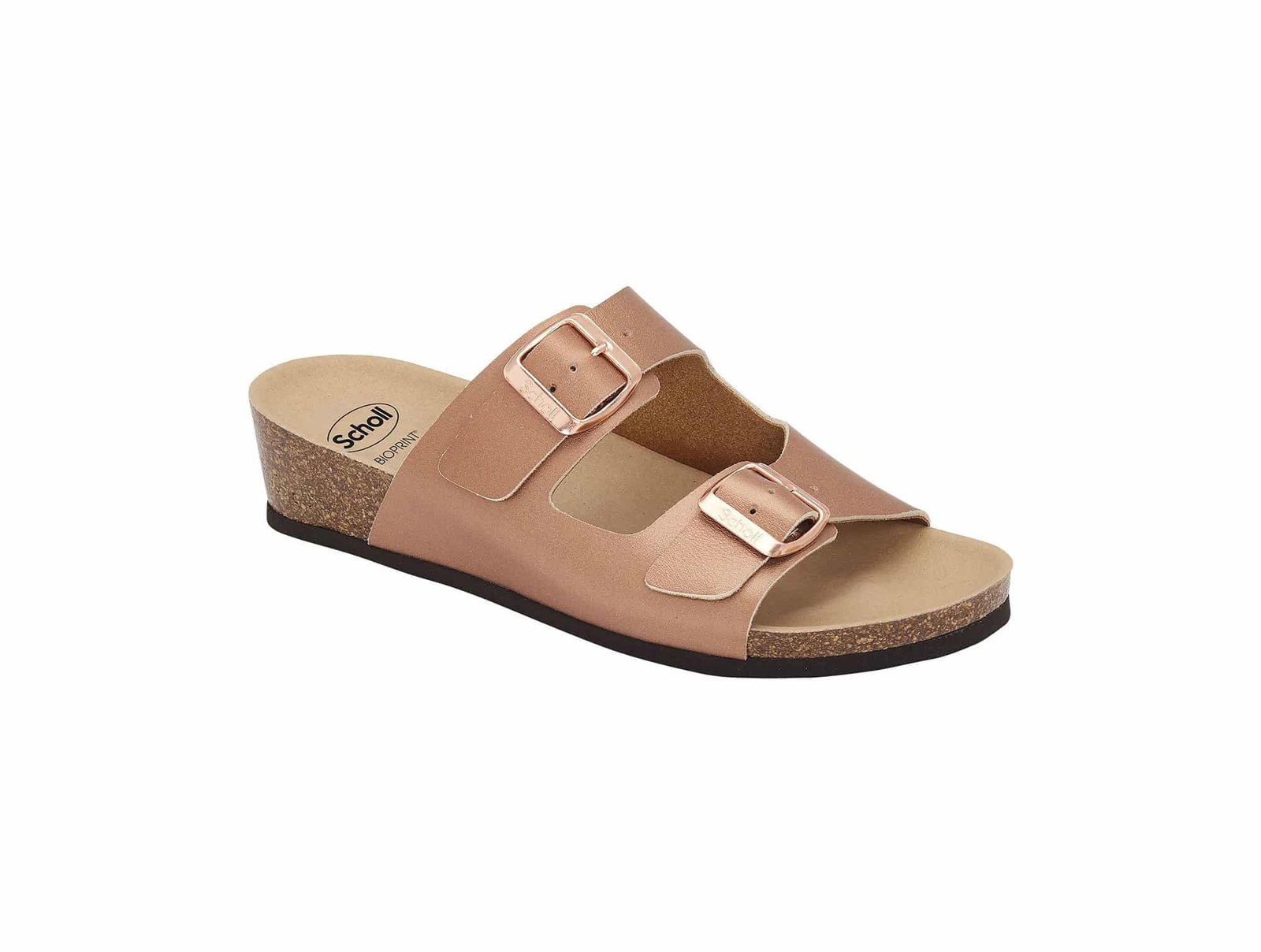 Sandale-Scholl-RIBEIRA-Bronze