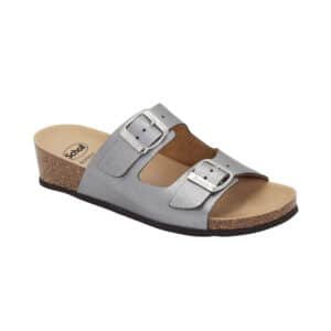 Sandale-Scholl-RIBEIRA-Gris