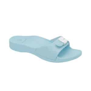 Sandale-Scholl-SUN-Bleu.jpg1