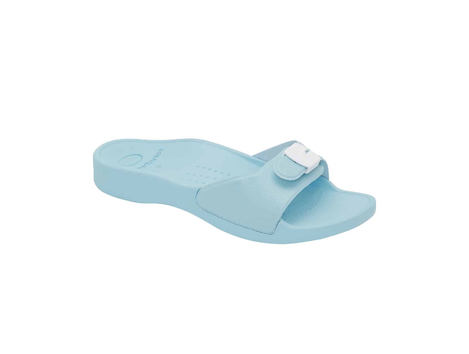 Sandale-Scholl-SUN-Bleu.jpg1