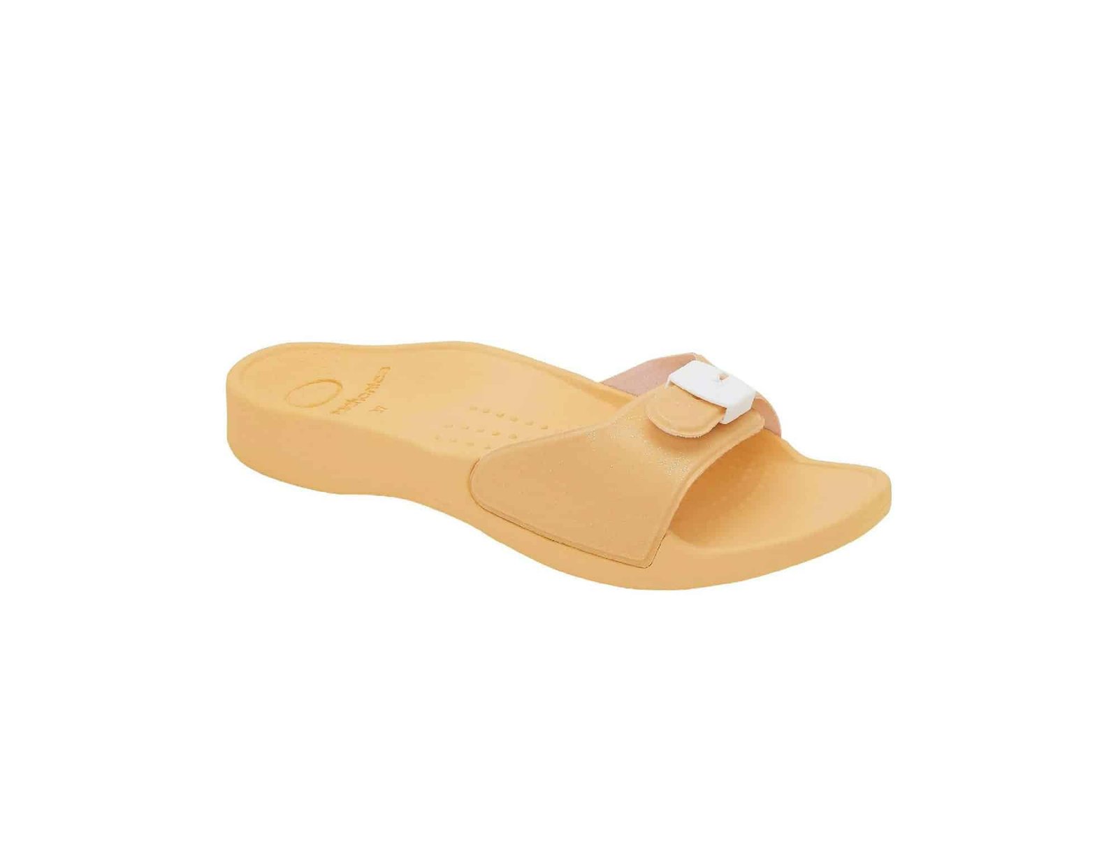 Sandale Scholl SUN Saumon