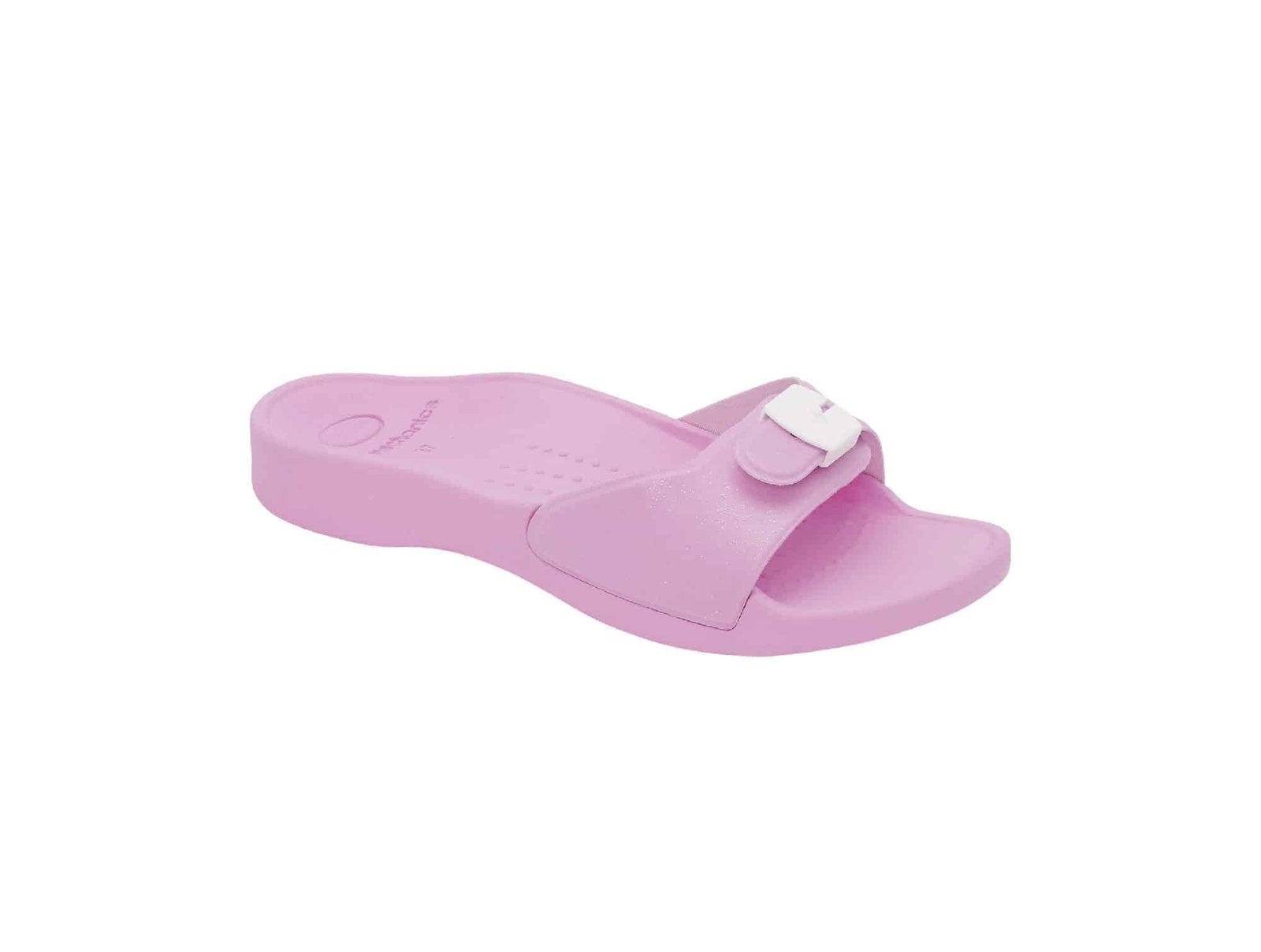 Sandale-Scholl-SUN-Rose1