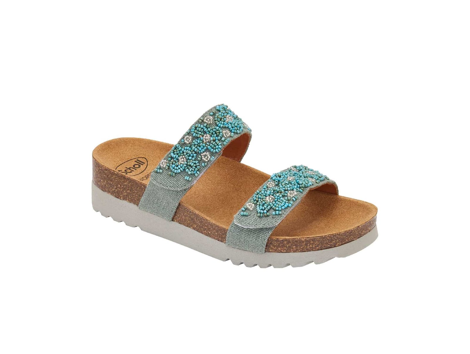 Sandale-Scholl-ZAFIRAH-Denim-multi