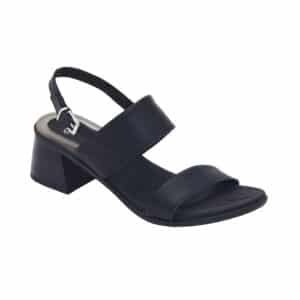 Sandals-Black-Abbey
