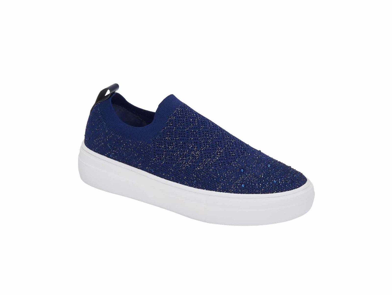 Sneakers Uranus Blanc