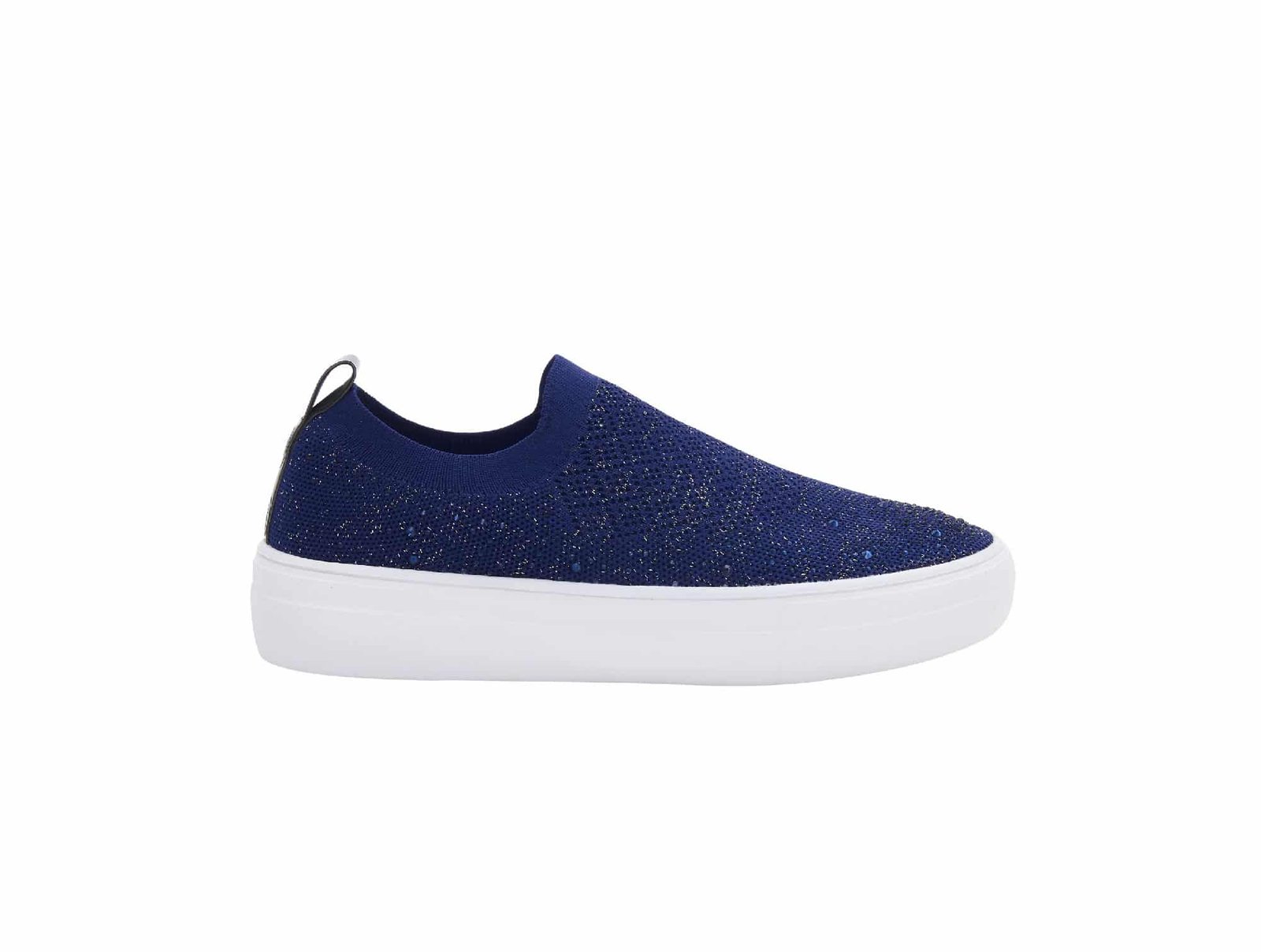 Sneakers Freelance 2.0 Bleu