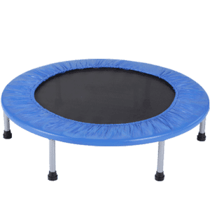 Trampoline