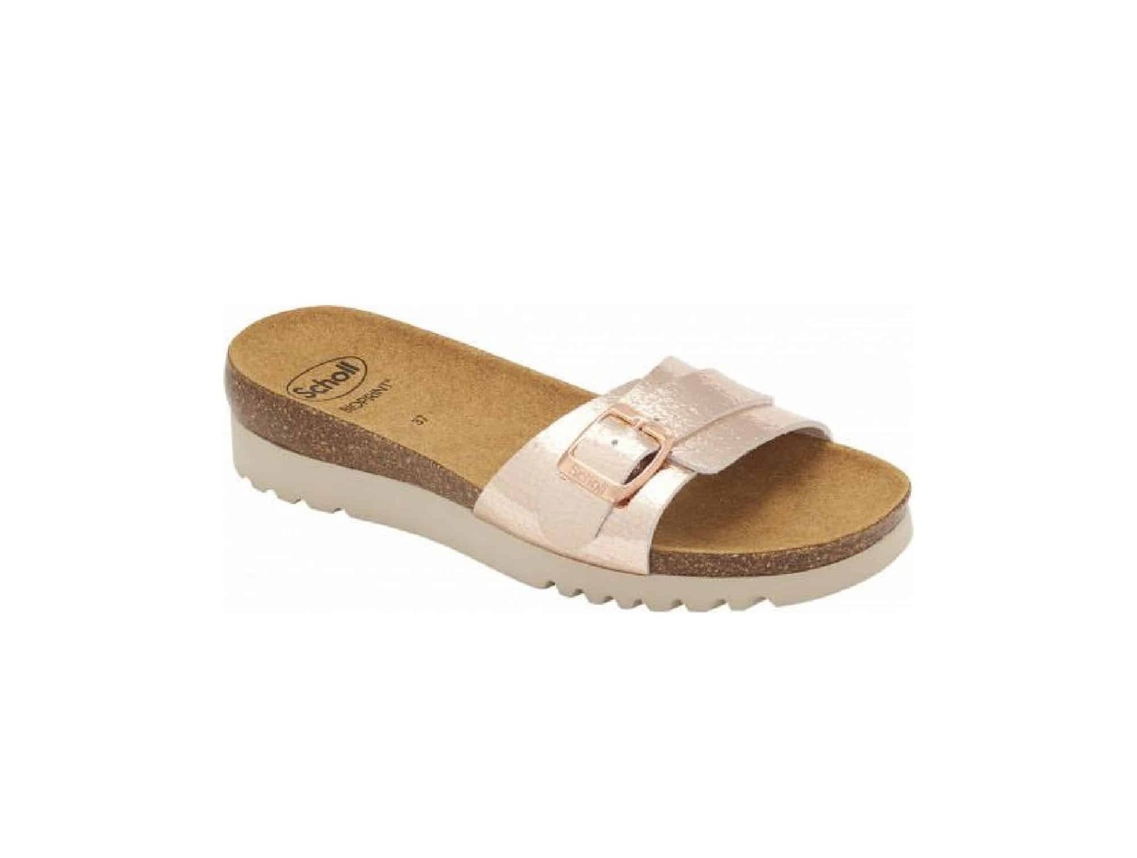sandale-scholl-ginni-cracksynt-w-rose