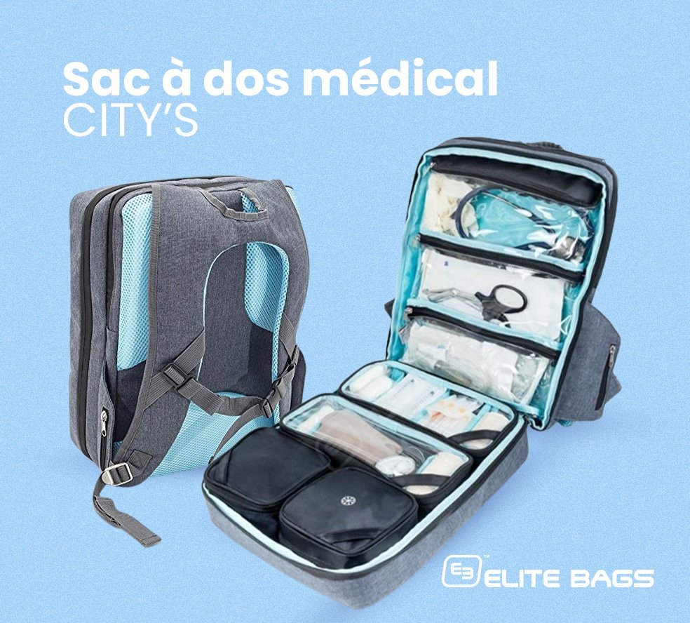 Chaussures vêtements sacs 1