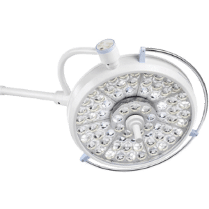 lampe