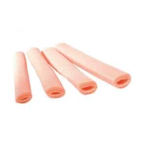Bandage Tubulaire Tubifoam