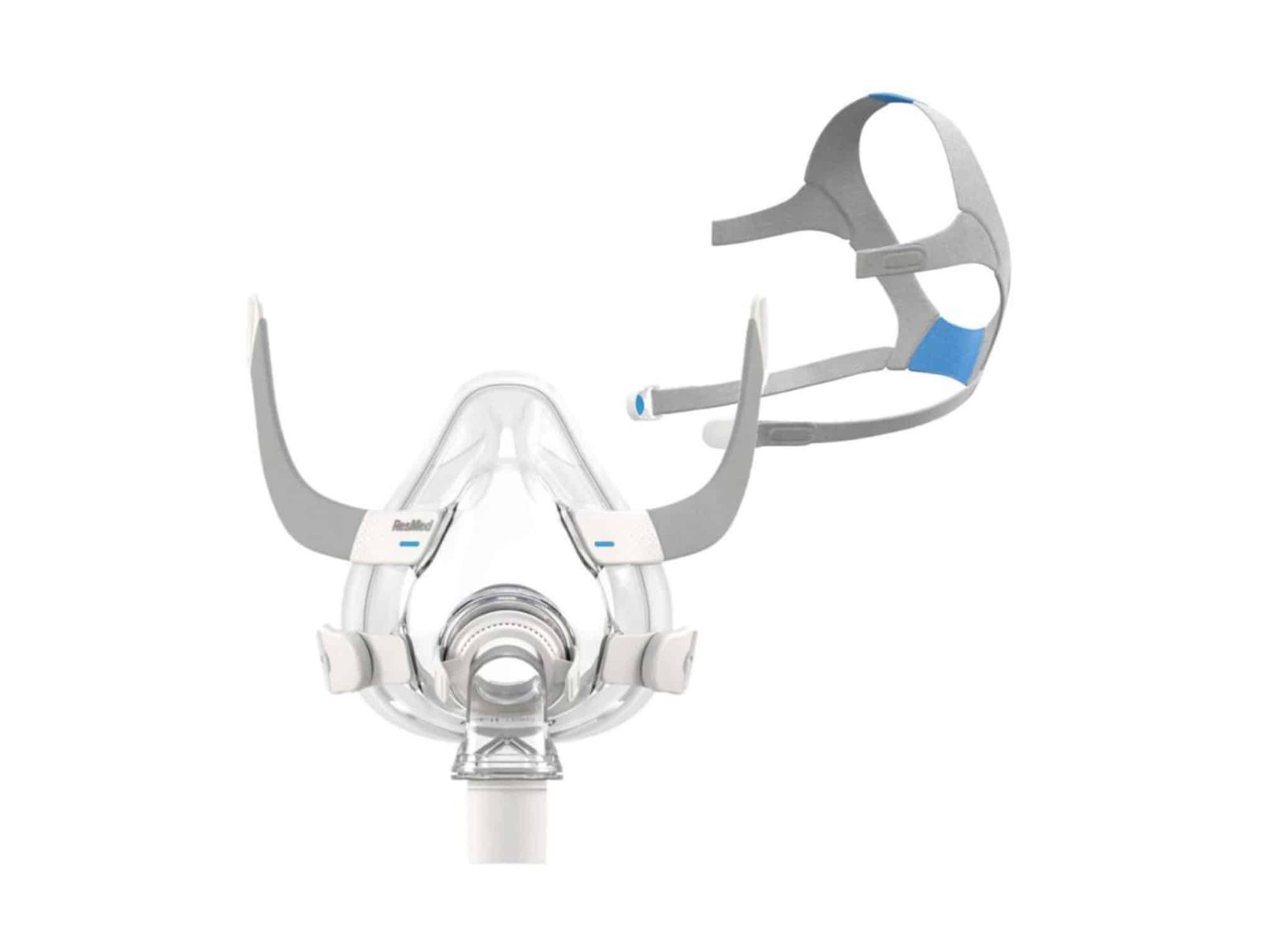 Masque facial airfit F20