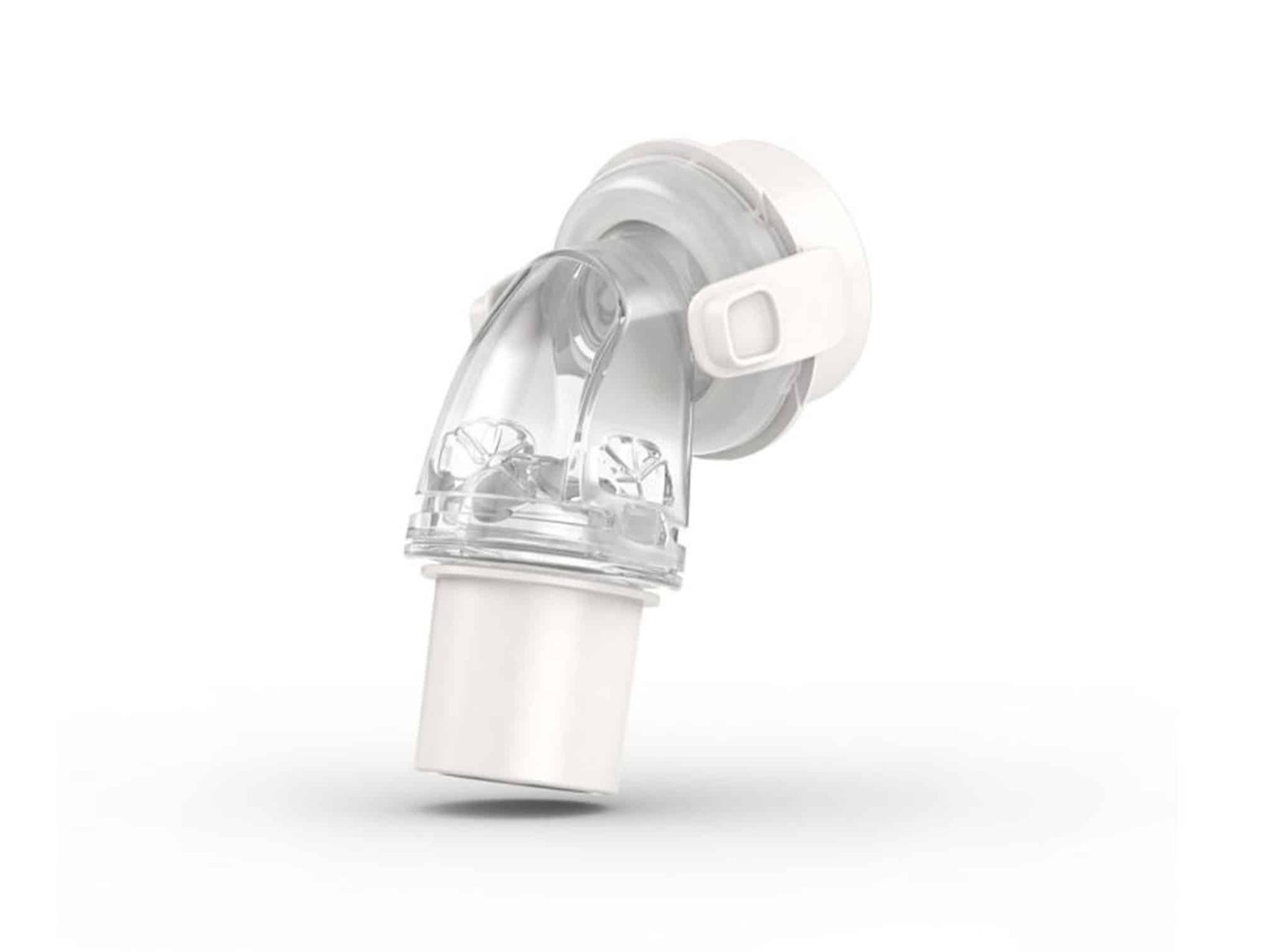 Masque facial airfit F20