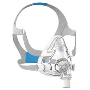 Masque facial airfit F20