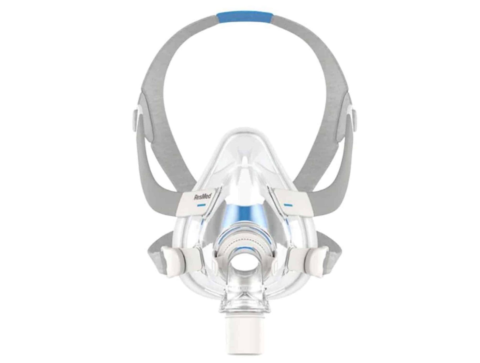 Masque facial airfit F20