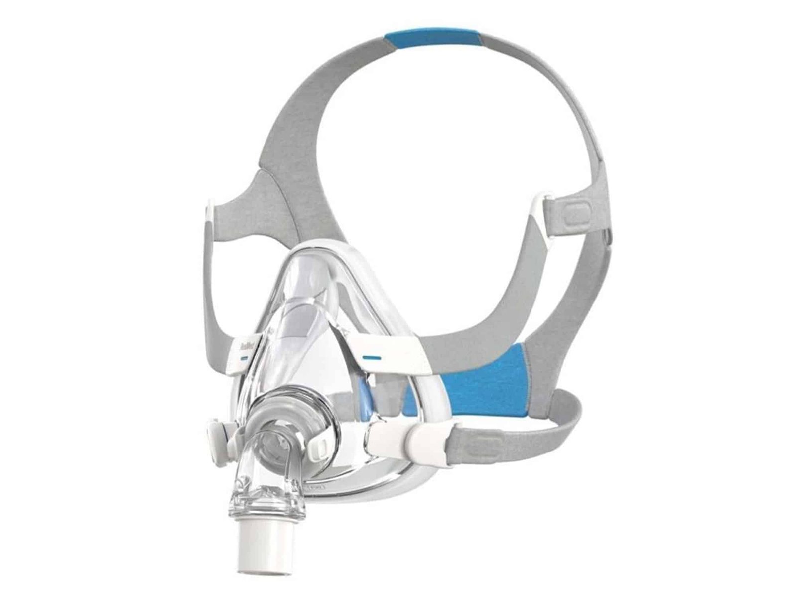 Masque facial airfit F20