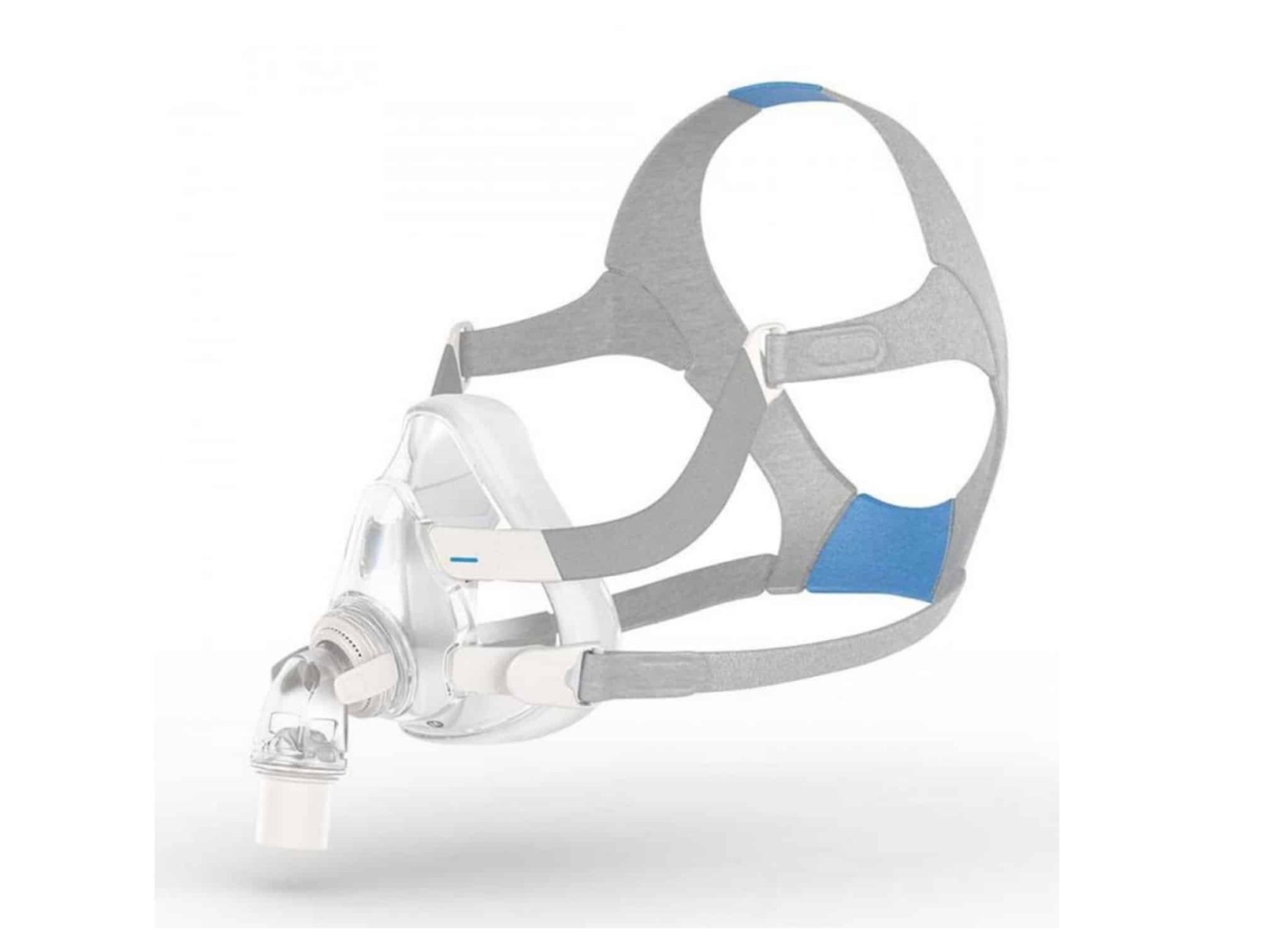 Masque facial airfit F20