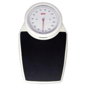 Pèse-personne-mécanique-graduation-1kg