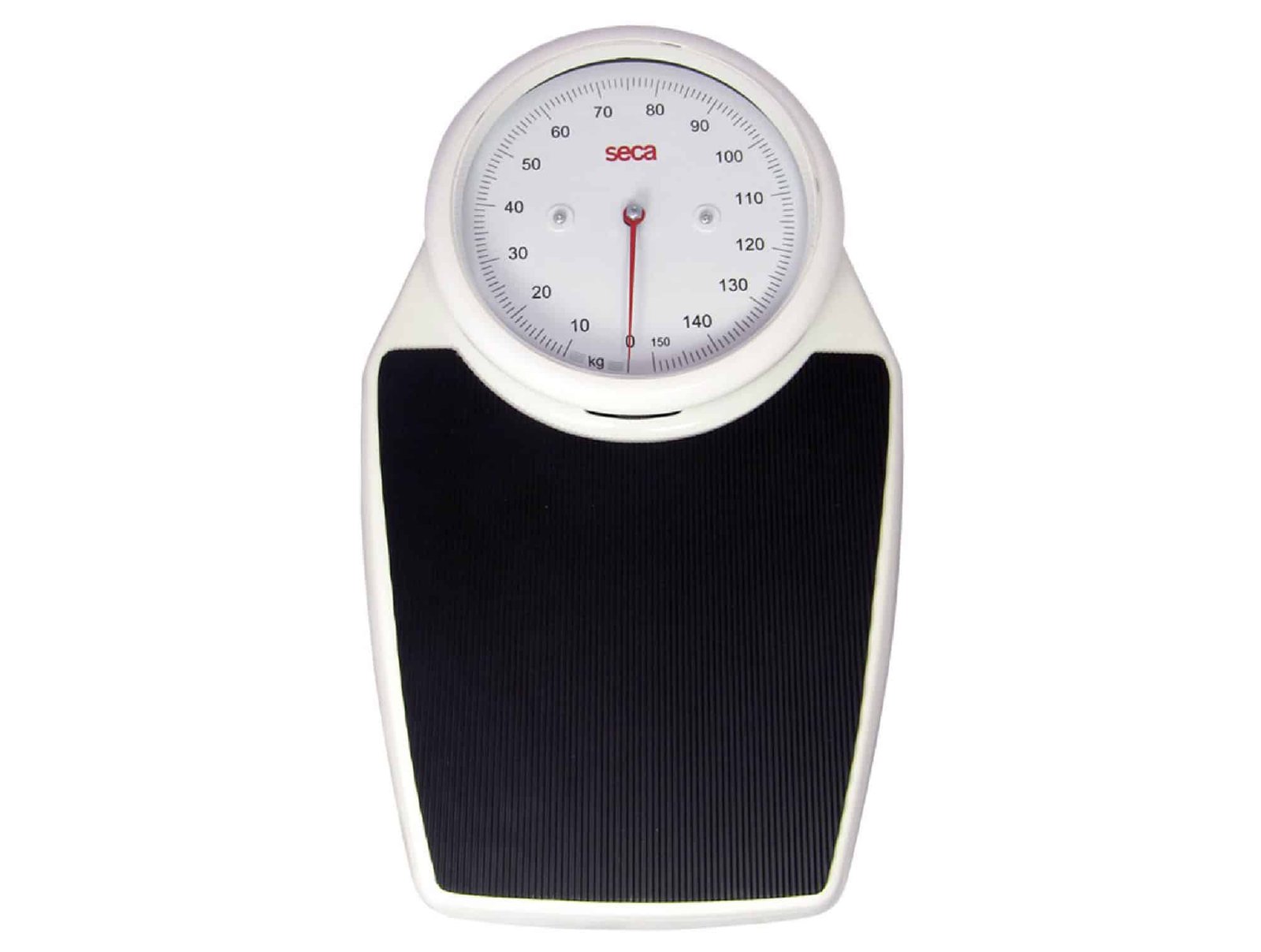 Pèse-personne-mécanique-graduation-1kg