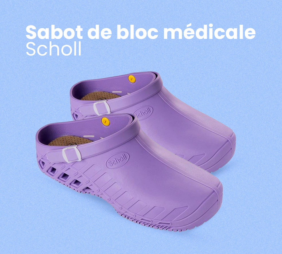 Chaussures vêtements sacs