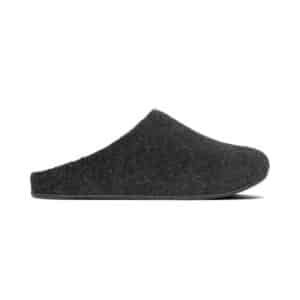 Chausson-Felt-Slippers-noir