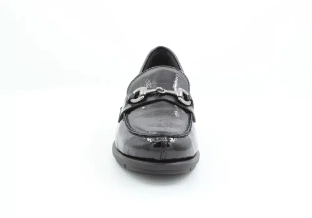 Chaussures Chic Sole Panlak Noir