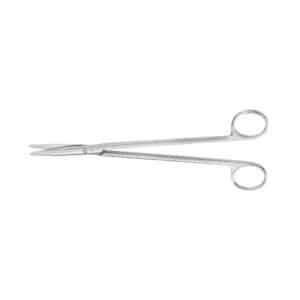 Ciseaux droits - 14 cm