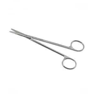 Ciseaux droits - 16 cm