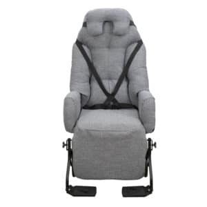 Fauteuil-coquille-Elyse-manuel