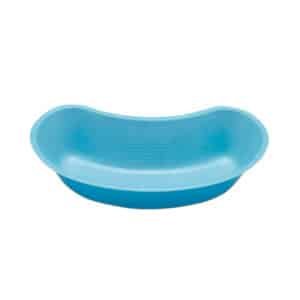 Haricot en Plastique 20 cm
