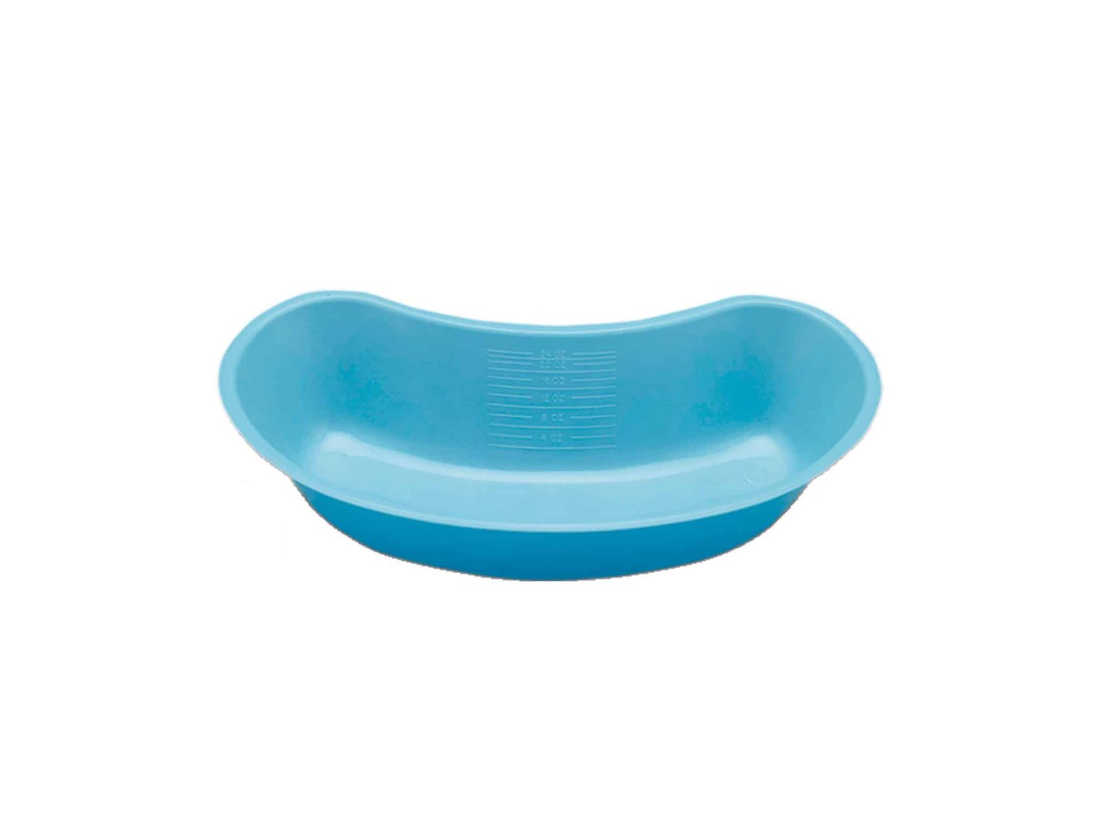 Ciseaux  courbes -14 cm
