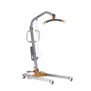 Lève personne SUNLIFT MAJOR 175