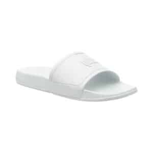 Sandale-IQushion-slides-Mist