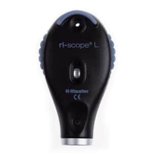 Tete-ophtalmoscope-RI-SCOPE®