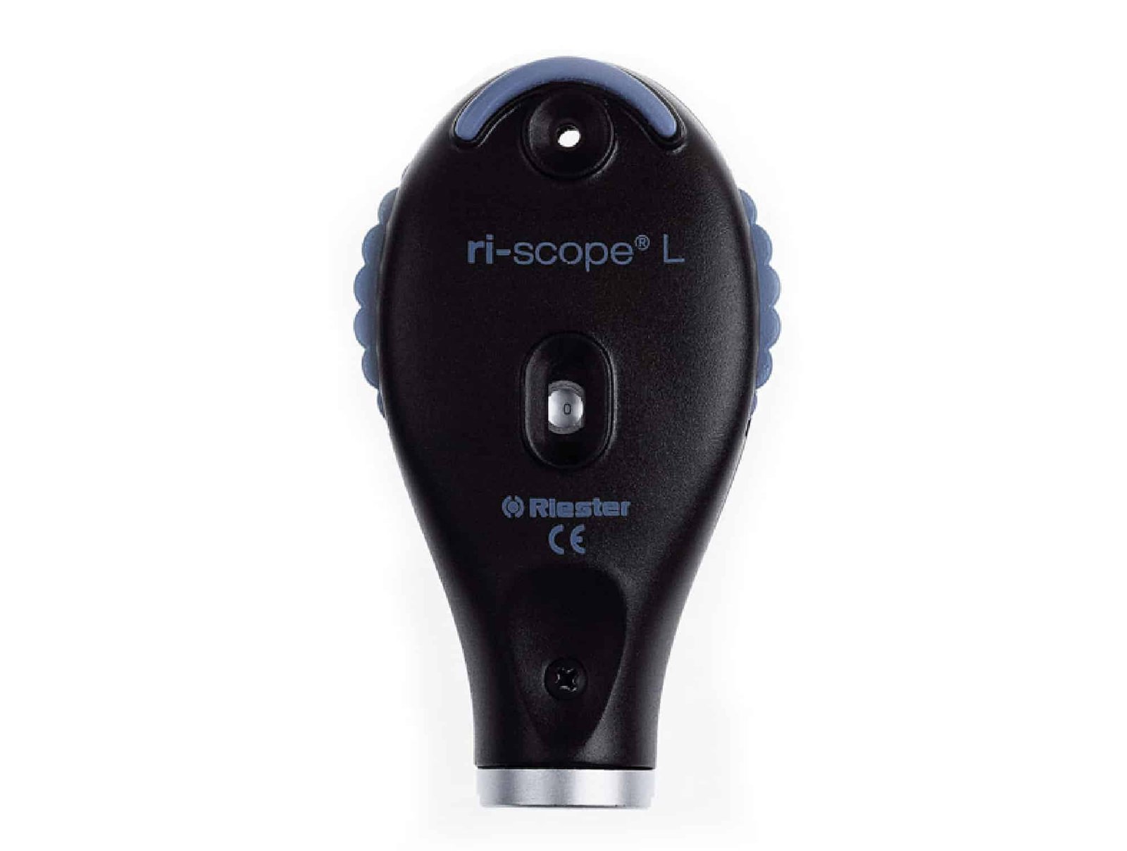 Tete-ophtalmoscope-RI-SCOPE®