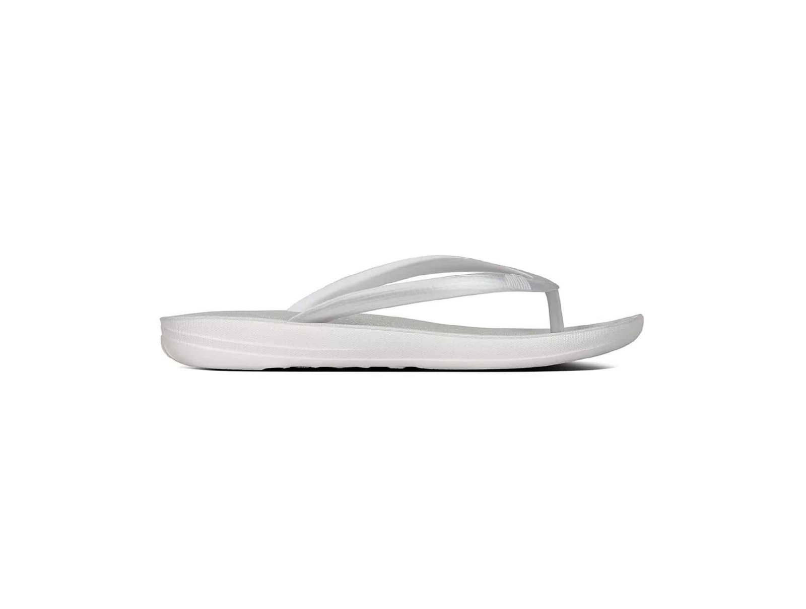Tong-IQushion-Ergonomic-Silver