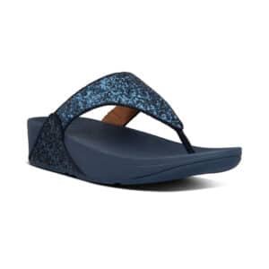 Tong-Lulu-Glitter-Toe-Midnight-navy