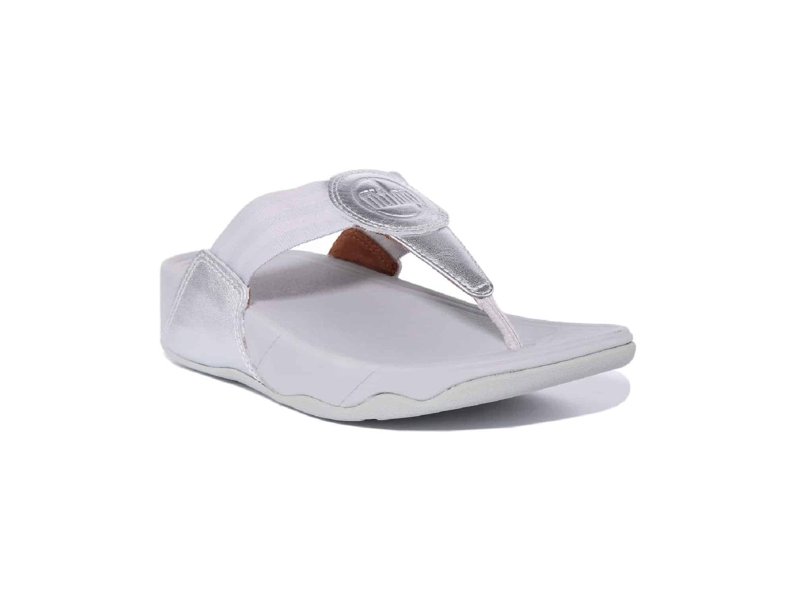 Tong-Walkstar-silver