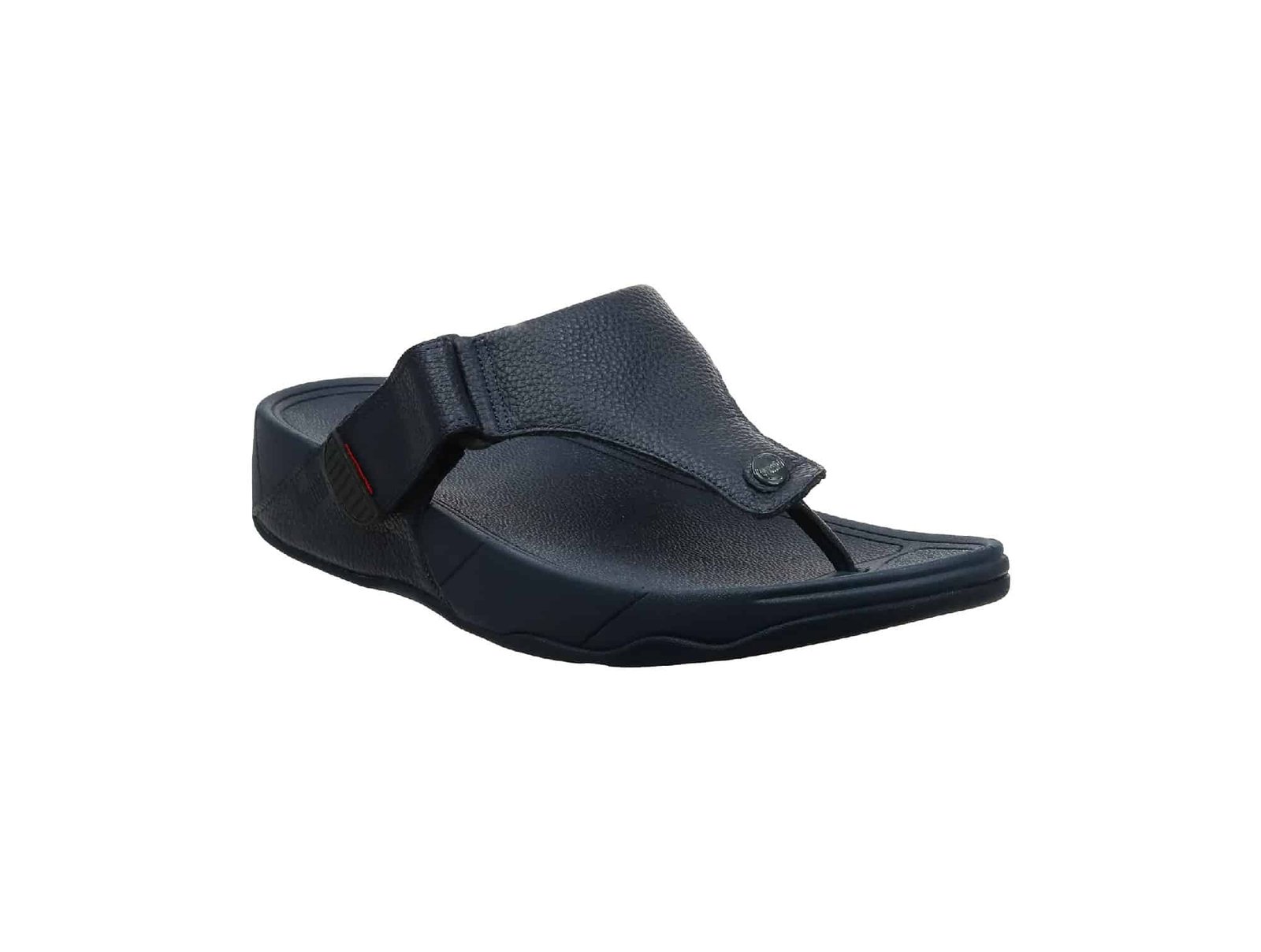 Tongs Fitflop Trakk II Bleu