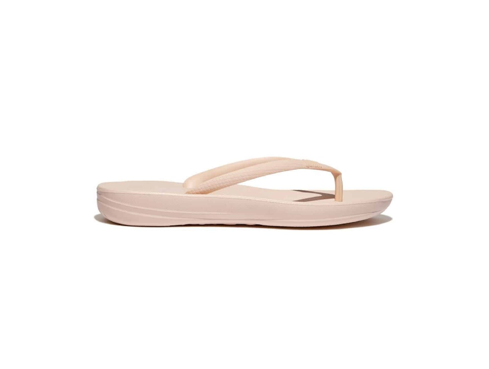 Tongs-IQushion-Ergonomiques-Rose-clair