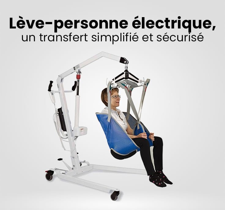 levepersonne-home