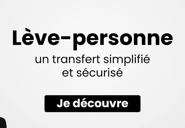 levepersonne02